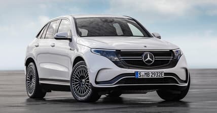 facebook-Linked_Image___Mercedes EQ 6