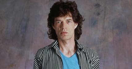 facebook-Linked_Image___mick-jagger-GettyImages-85998703