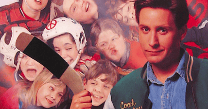 facebook-Linked_Image___MightyDucks