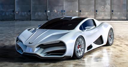 facebook-Linked_Image___MILAN Red Front- Copyright by Milan Automotive Gmbh