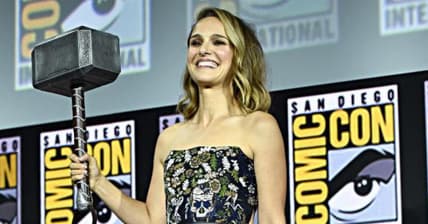 facebook-Linked_Image___natalie-portman-thor-GettyImages-1163290678