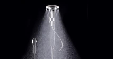 facebook-Linked_Image___nebia-moen-1