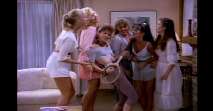 facebook-Linked_Image___Night-Trap-25 (1)