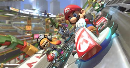 facebook-Linked_Image___NintendoSwitch_MarioKart8Deluxe_Presentation2017_scrn01