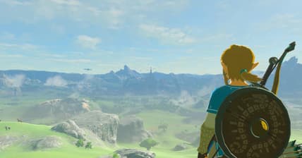 facebook-Linked_Image___NintendoSwitch_TLOZBreathoftheWild_Presentation2017_scrn15_png_jpgcopy