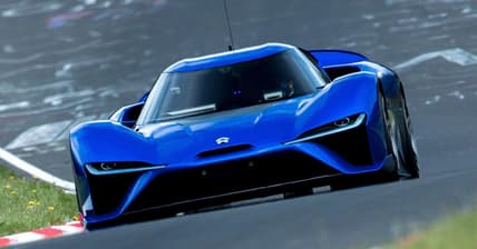 facebook-Linked_Image___Nio-ep9-2