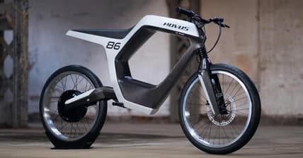 facebook-Linked_Image___novus-electric-motorcycle-ces-11
