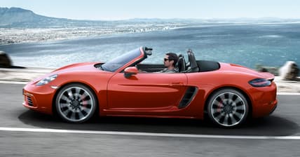 facebook-Linked_Image___P16_0083_a4_rgb