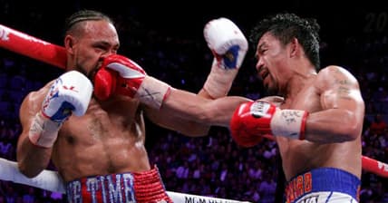 facebook-Linked_Image___pacquiao-thurman-GettyImages-1156971233