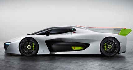 facebook-Linked_Image___Pininfarina Street EV