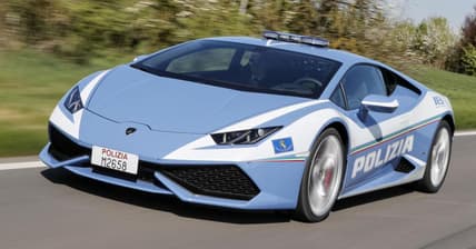 facebook-Linked_Image___Police Lamborghini 1