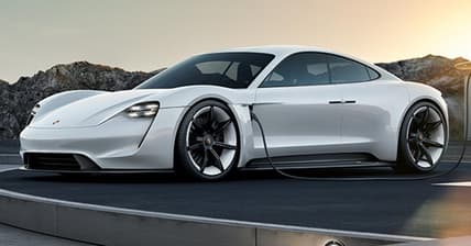 facebook-Linked_Image___Porsche Mission E charging