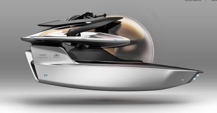 facebook-Linked_Image___Project_Neptune_1-jpg