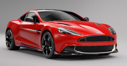 facebook-Linked_Image___Q_by_Aston_Martin_Vanquish_S_Red_Arrows_Edition_01.jpg