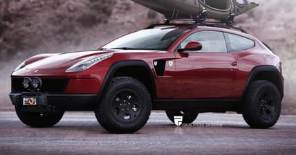 facebook-Linked_Image___rain-prisk-ferrari FF