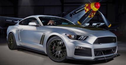 facebook-Linked_Image___Roush P51 Mustang4