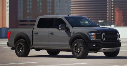 facebook-Linked_Image___RTR F150