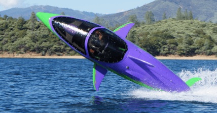 facebook-Linked_Image___Seabreacher2
