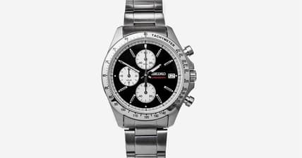 facebook-Linked_Image___seiko-nano-universe-szsj005-watch-02