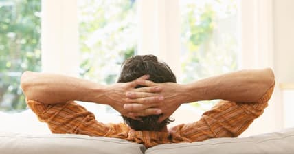 facebook-Linked_Image___self-care-home-GettyImages-183197113