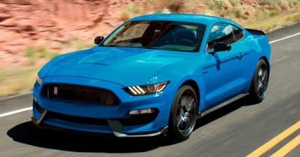 facebook-Linked_Image___Shelby-Mustang-GT350