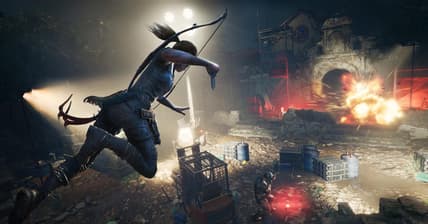 facebook-Linked_Image___SotTR_2018_04_27_scr05