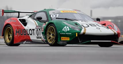 facebook-Linked_Image___SQUADRA CORSE GARAGE ITALIA AMERICAS2