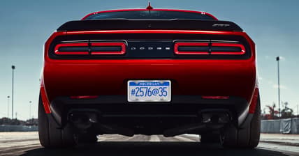facebook-Linked_Image___srt_demon_widebody_13dp7odmi1p7dt6vo6a7baqqdjl