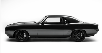 facebook-Linked_Image___Timeless camaro