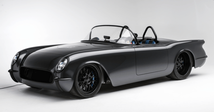 facebook-Linked_Image___Timeless Kustoms '54 Corvette2