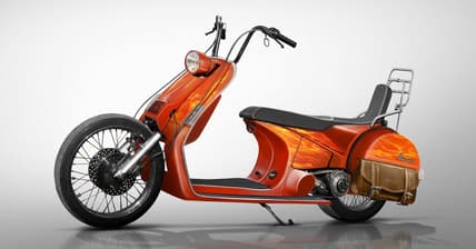 facebook-Linked_Image___vespa-chopper3