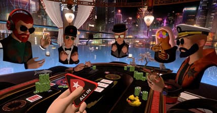 facebook-Linked_Image___Vive_Pokerstars_VR_Macau_2050