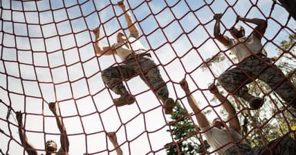facebook-Linked_Image___warrior-photo-shutterstock