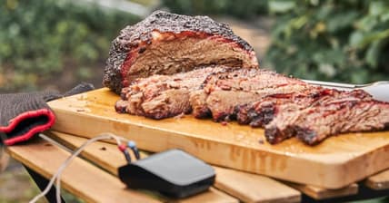 facebook-Linked_Image___weber-smart-connect-grill-2