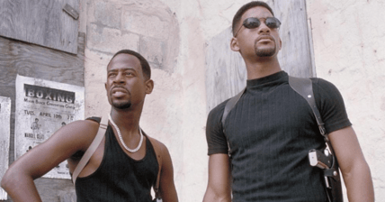 facebook-Linked_Image___will-smith-martin-lawrence-bad-boys