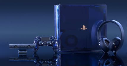 Facebook Promo Bundle