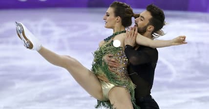 Gabriella-Papadakis-Nip-Promo