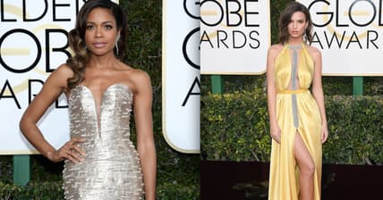 golden-globes-2017-promo.png