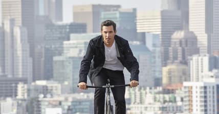 google-levis-wearable-main.jpg