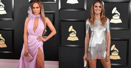 grammy-red-carpet-promo