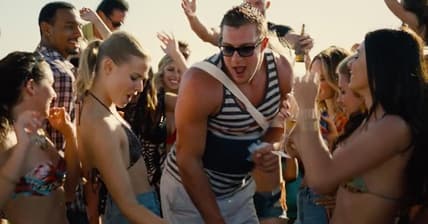 Gronk