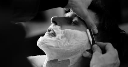 Grooming Tips Promo