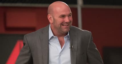 happy dana whiteFB