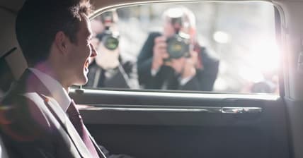 how to become a millionaire by age 35