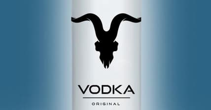 Ignite Vodka Promo