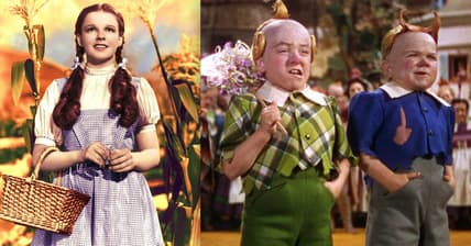judy-garland-munchkins-promo