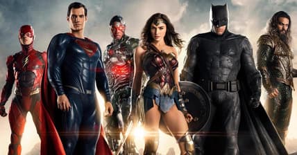 justice-league-behind-scenes.jpg