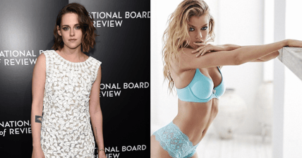 kristen-stewart-stella-maxwell-dating-promo.png