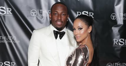 lesean mccoyFB