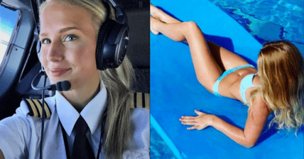 Maria Fagerstrom Sexy Pilot.png